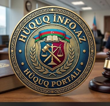 Hüquqinfo