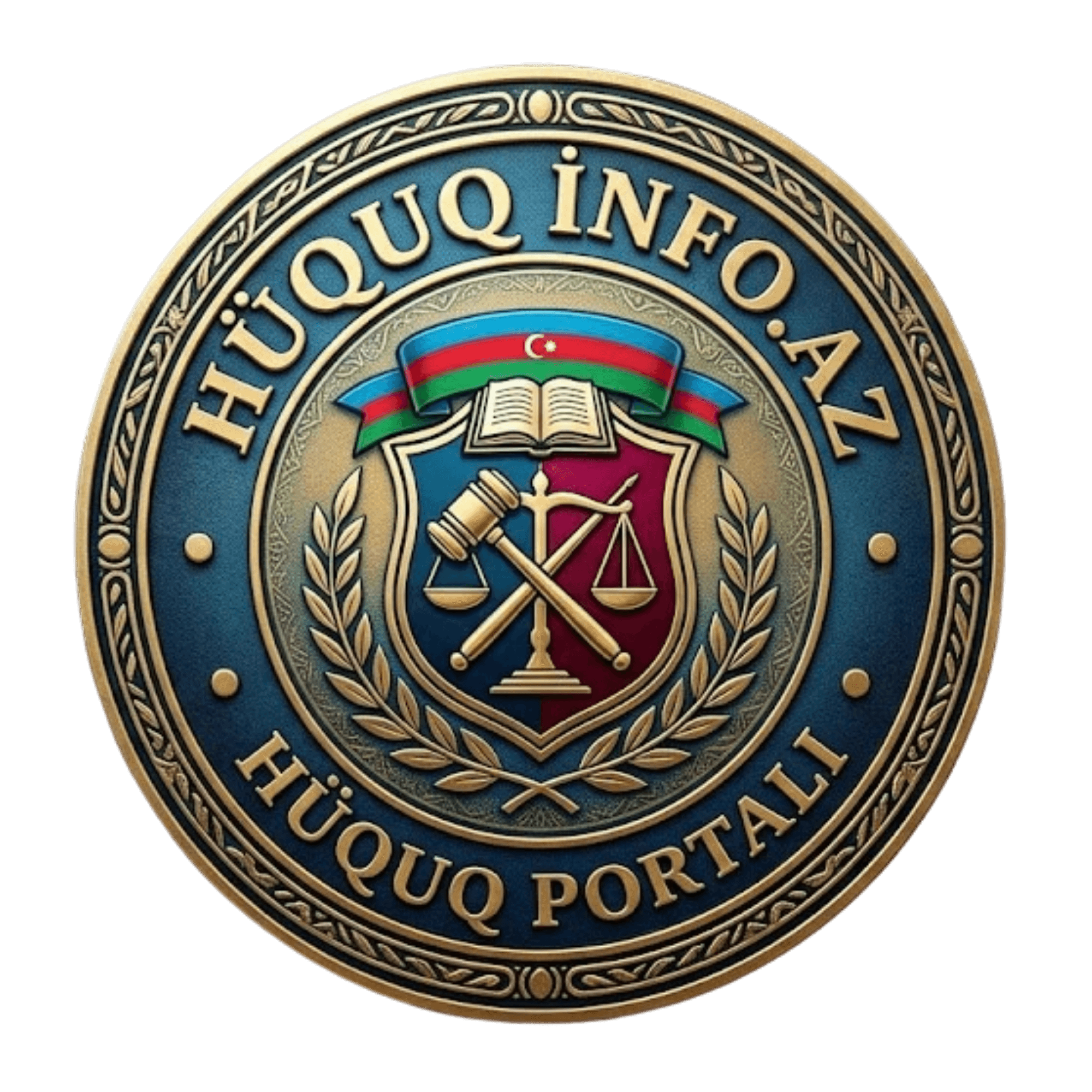 Hüquqinfo
