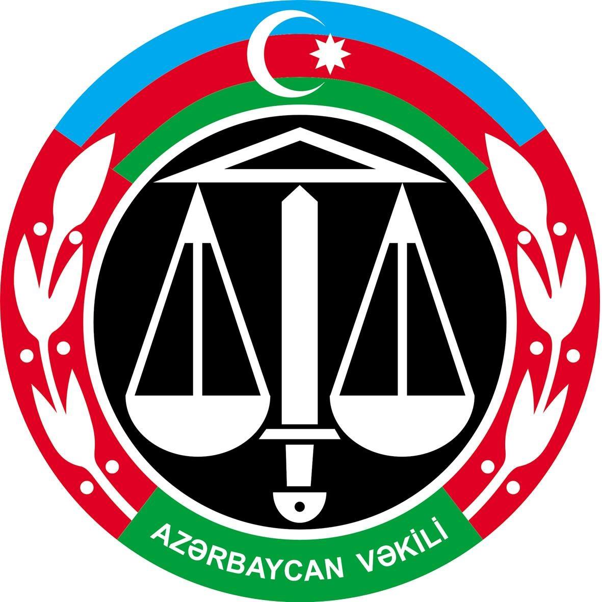Vəkilə ehtiyac var bizə müracət edin