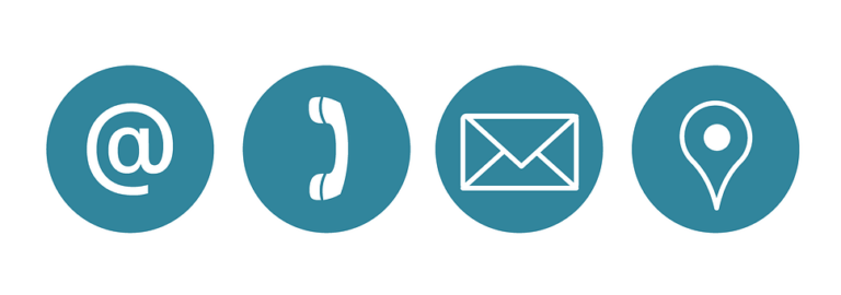 contact-banner-1755695079