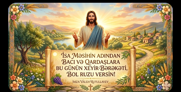 c98f4b86-845d-4aa8-9a0b-48b91bb8aab9