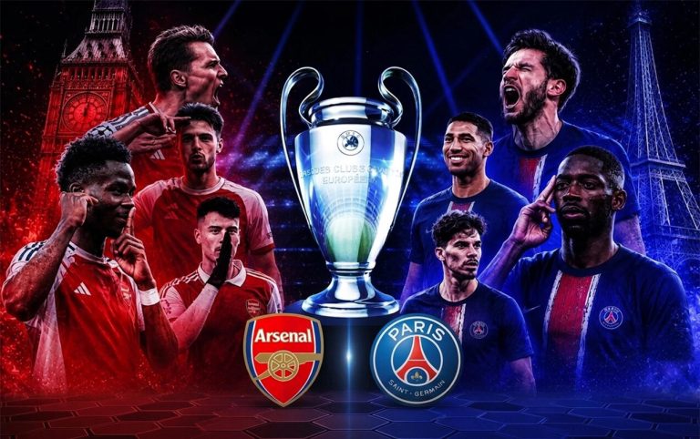 psg