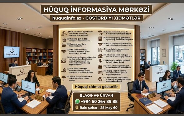 1d394b5a-4f17-496d-9b81-3e610803da67-1_all_100