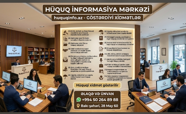 1d394b5a-4f17-496d-9b81-3e610803da67-1_all_100