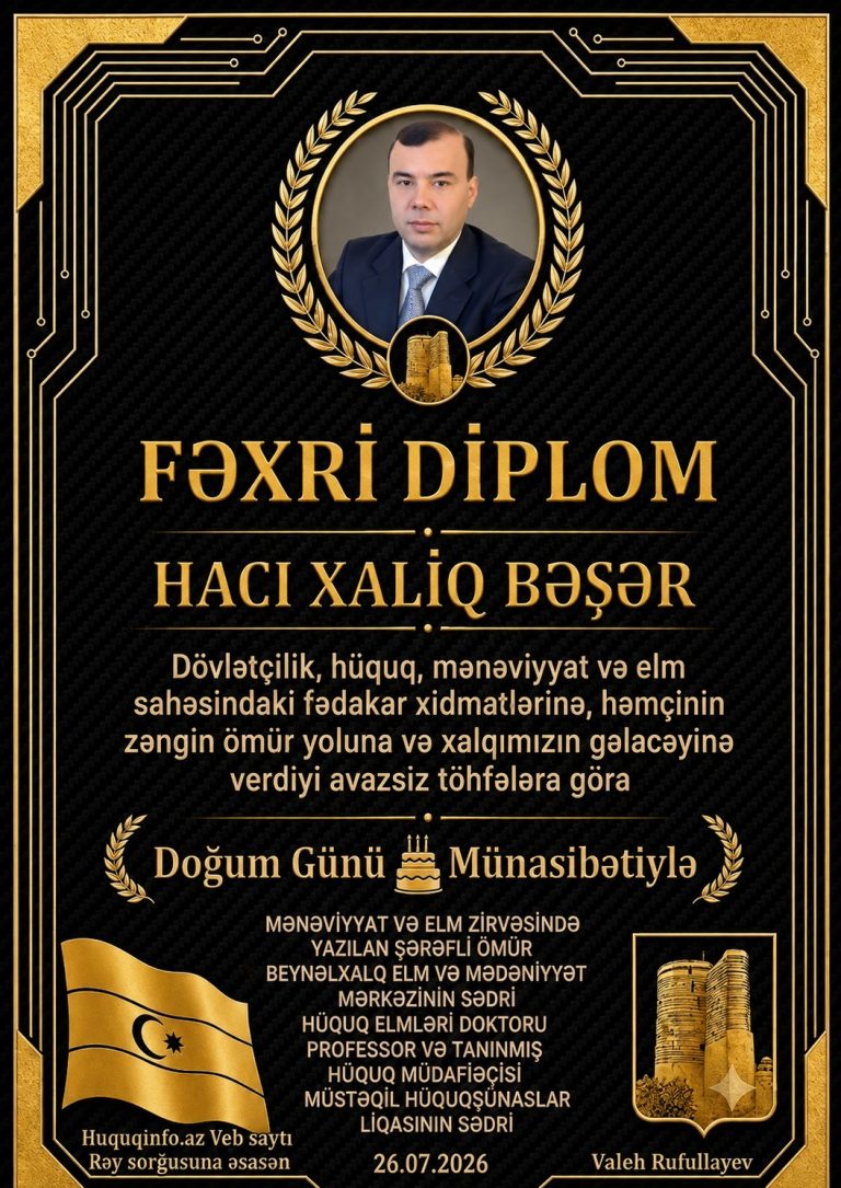 file_0000000058ac81f48136e8745677018a